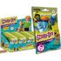 Playmobil Scooby Doo Serie 1 Sammelfiguren