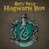 Harry Potter Level-Up-Box Slytherin