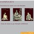 Entretiens du maître avec ses disciples, Hörbuch, Digital, 1, 51min - Confucius