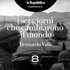 I sei giorni che cambiarono il mondo: I reportage di Repubblica, Hörbuch, Digital, 1, 40min - Bernardo Valli