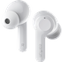 EarFun Air - White 3