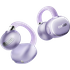 EarFun Clip 2 - Violet 3