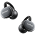 EarFun Clip 2 - Black 3