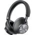 EarFun Wave Pro X - Black 3