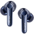 EarFun Air Pro 4 - Royal Blue 3