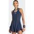 ROBE DE TENNIS CLIMACOOL PRO - vue 2