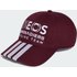 BASEBALL CAP INEOS GRENADIERS - vue 2