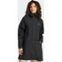 Parka de pluie Terrex 2 Layer CLIMAPROOF - vue 2