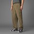 Pantalon cargo Terrex Xploric - vue 2