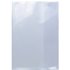 HERMA Heftumschlag PLUS transparent DIN A5