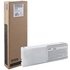 EPSON T6367  light schwarz Druckerpatrone