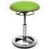 Topstar Hocker Sitness® Bob SU49BR5 apfelgrün