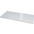 CP Fachboden grau 74,0 x 34,0 cm