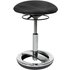 Topstar Hocker Sitness® Bob SU49BR0 schwarz