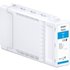 EPSON T41F240 C  cyan Druckerpatrone