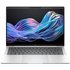 HP EliteBook X G1i B66TZAT Laptop 35,6 cm (14,0 Zoll), 32 GB RAM, 512 GB SSD, Intel® Core™ Ultra 5 228 V