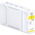 EPSON T41F440 Y  gelb Druckerpatrone