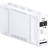 EPSON T41F540 BK  schwarz Druckerpatrone