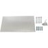 Simonrack Lochwand PANELCLICK