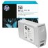 HP 761 (CM996A) dunkelgrau Druckerpatrone