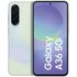 SAMSUNG Galaxy A36 5G Smartphone awesome lime 256 GB