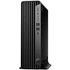 HP Elite SFF 805 G9 9N7E8AT PC