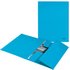 AKTION: LEITZ Jurismappe recycle 3906 DIN A4 blau mit Prämie nach Registrierung