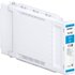 EPSON T41R240 C  cyan Druckerpatrone