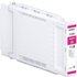 EPSON T41R340 M  magenta Druckerpatrone