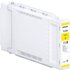 EPSON T41R440 Y  gelb Druckerpatrone