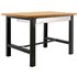 Simonrack Werkbank SIMONWORK BT6 BOX anthrazit 120,0 x 75,0 x 86,5 cm