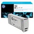 HP 761 (CM997A) schwarz matt Druckerpatrone