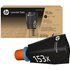 HP 153X (W1530X) schwarz Toner