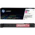 HP 826A (CF313A) magenta Tonerkartusche
