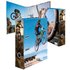 HERMA Motivordner Mountain Bike 7,0 cm DIN A4