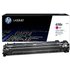 HP 658X (W2003X) magenta Tonerkartusche