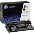 HP 89X (CF289X) schwarz Tonerkartusche