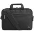 HP Laptoptasche Renew Business Kunstfaser schwarz 3E5F9AA bis 35,8 cm (14,1 Zoll)