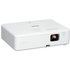 EPSON CO-W01, 3LCD HD-Beamer, 3.000 ANSI-Lumen