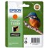 EPSON T1599  orange Druckerpatrone