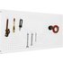 Simonrack Lochwand PANELCLICK