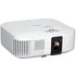 EPSON EH-TW6250, 3LCD 4K-Beamer, 2.800 ANSI-Lumen
