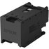 EPSON C938211 (C12C938211) Resttintenbehälter, 1 St.
