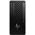 HP Z1 Tower G1i A40SYET PC