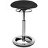 Topstar Stehhilfe Sitness® High Bob SU59 BR0 schwarz