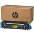 HP 220V (C1N58A) schwarz, cyan, magenta, gelb Wartungskit