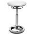 Topstar Stehhilfe Sitness® High Bob SU59 BR3 weiß
