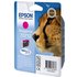 EPSON T0713  magenta Druckerpatrone