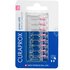 CURAPROX Interdentalbürsten-Aufsätze CPS 08 Prime, 8 St.