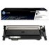 HP 117A (W2070A) schwarz Tonerkartusche
